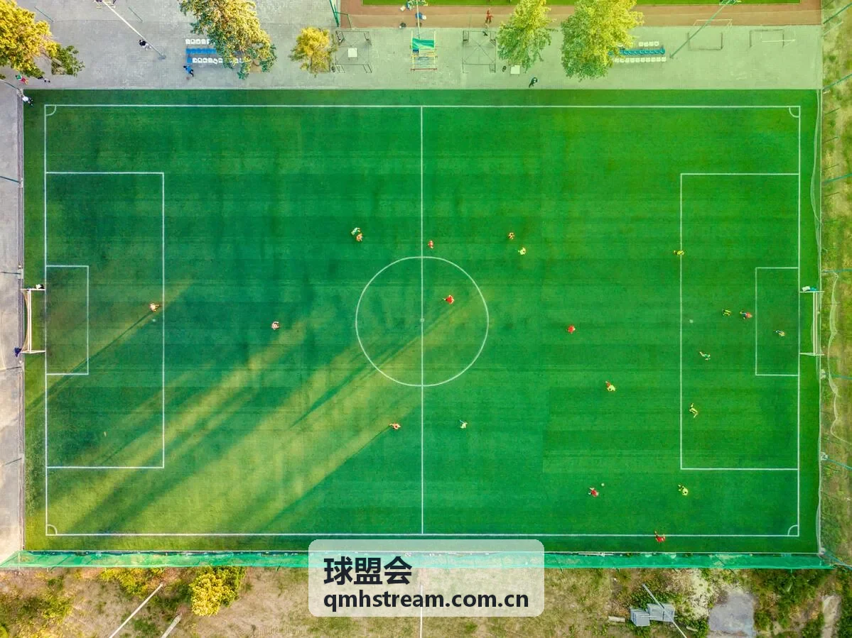 球盟会2026赛季重点赛事观赛指南发布